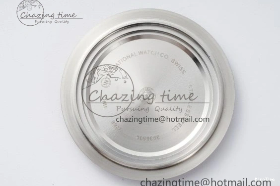 MIROTIME 0416 Attractive Aquatimer Chrono SS RSF 1:1 Best Edition Blue Dial on Blue Rubber Strap A 7056